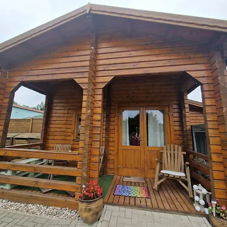 Kleines Im Vorflaeming *