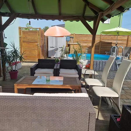 Kleines Im Vorflaeming * Theessen