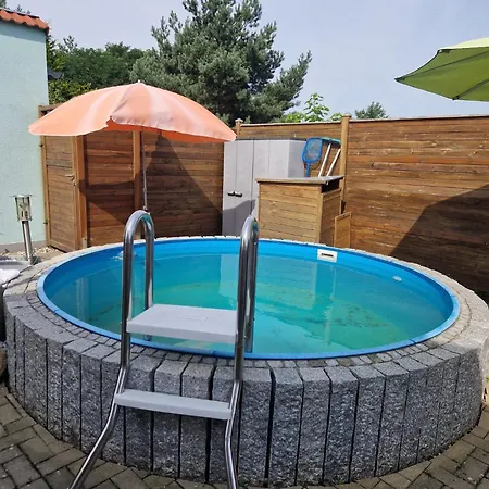 Kleines Im Vorflaeming Theessen