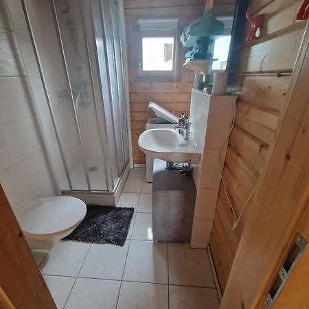 Kleines Im Vorflaeming * Theessen