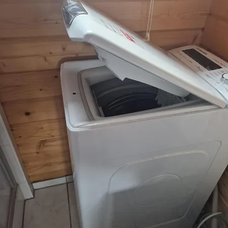 Kleines Im Vorflaeming *